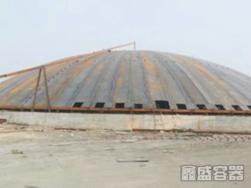 湖南鑫盛容器設備有限公司,玻璃鋼雙層儲罐銷售,車載運輸罐銷售,加油站網架銷售